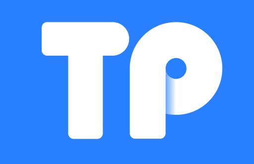 tpwallet充值以太坊的详细指南